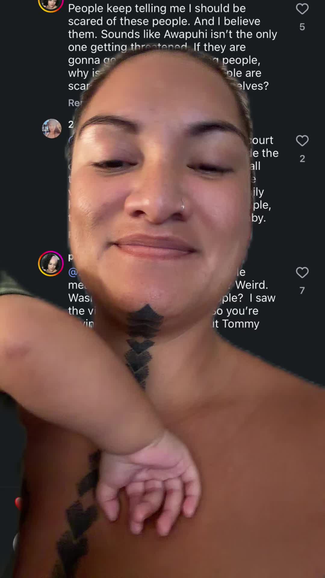 @Awapuhi_theMOI