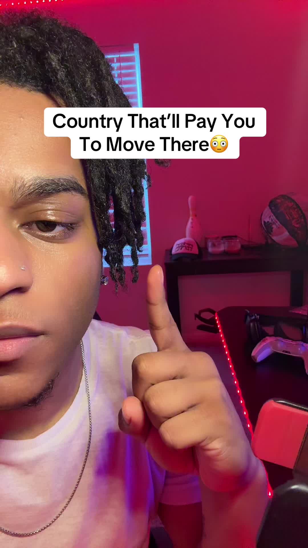 @ItsMarr™