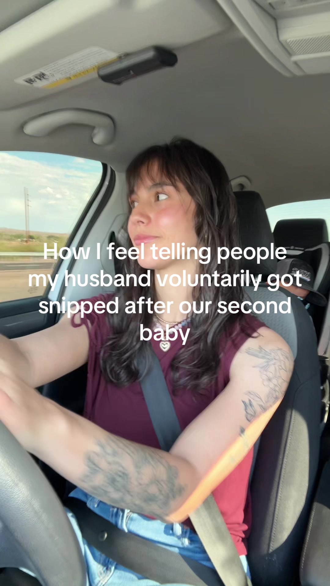 @alana 🩷