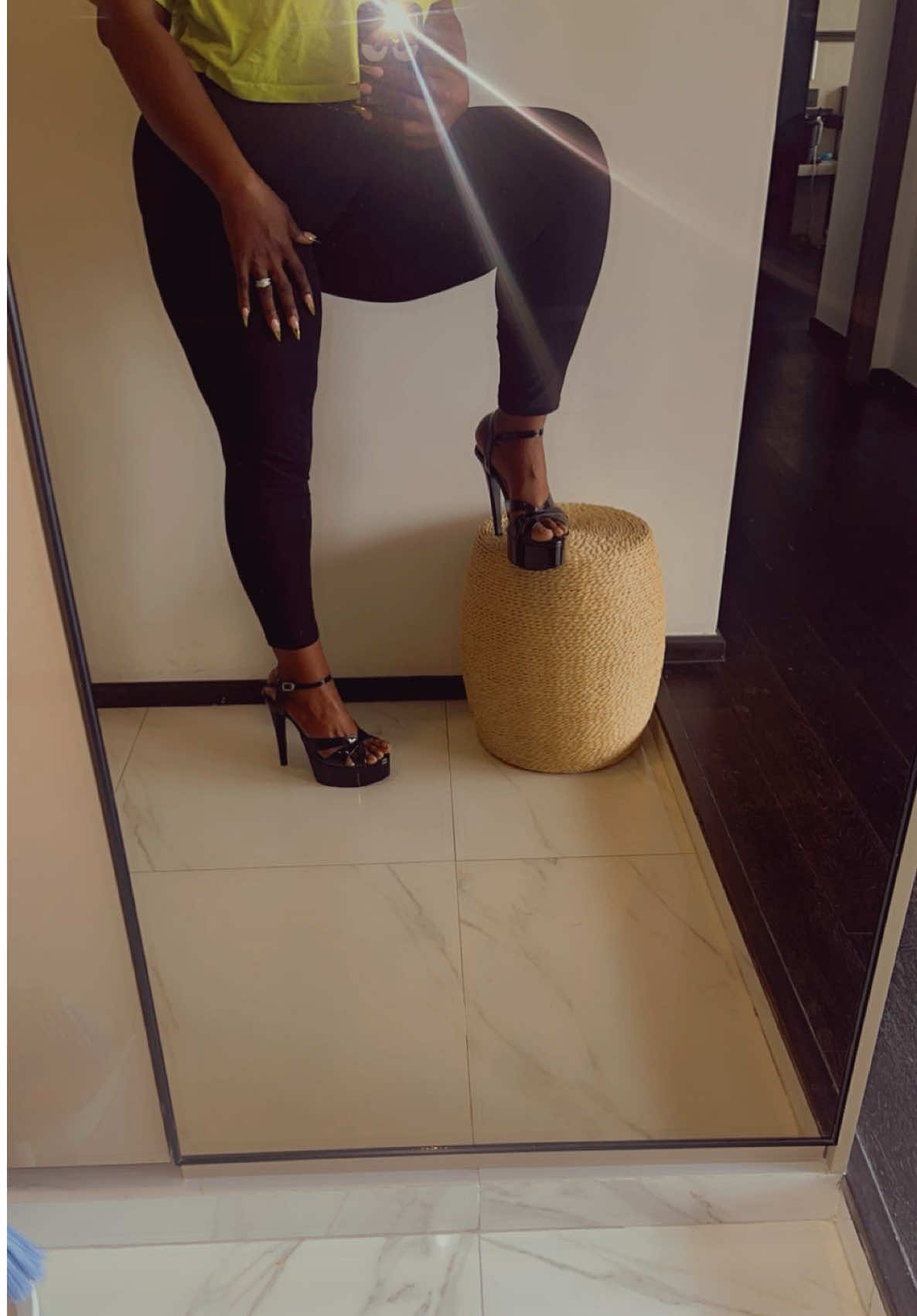 @TheRealMuthaMika