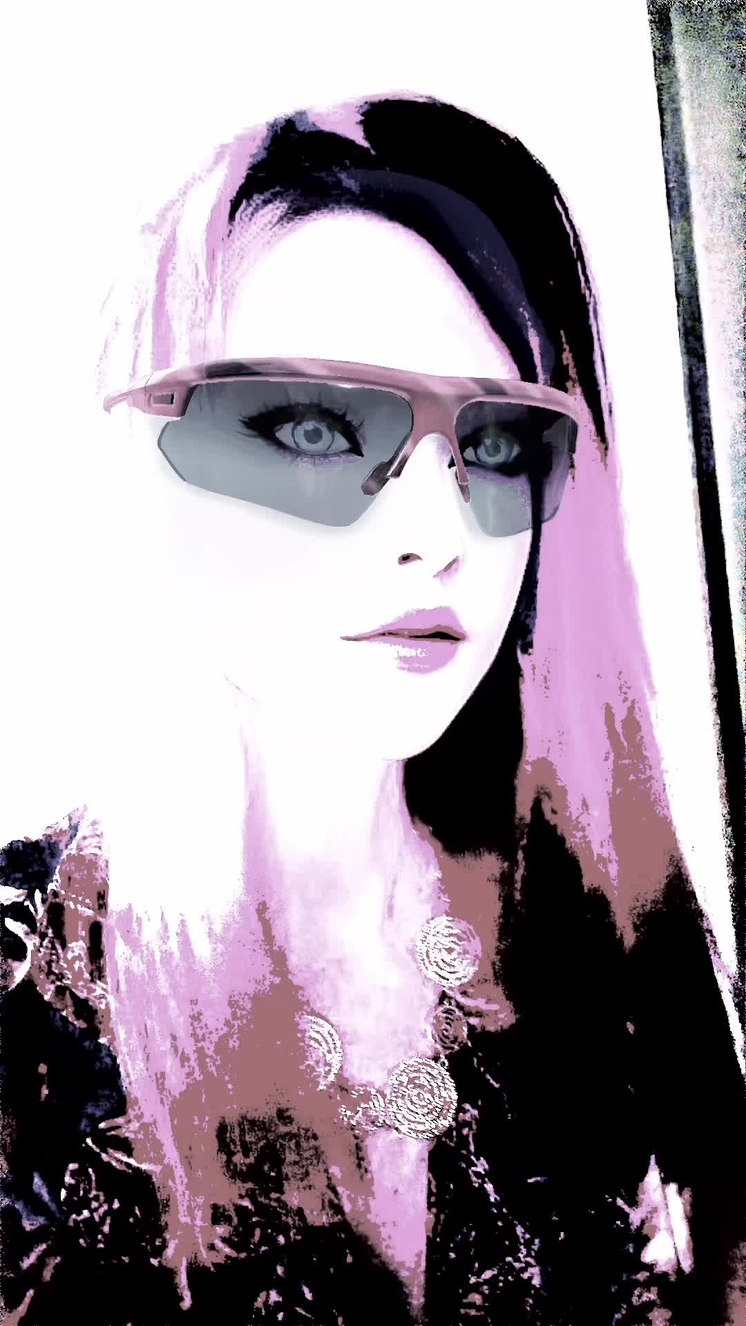 @🎶💐💜🖤❤️PRINCESS❤️🖤💜💐🎶