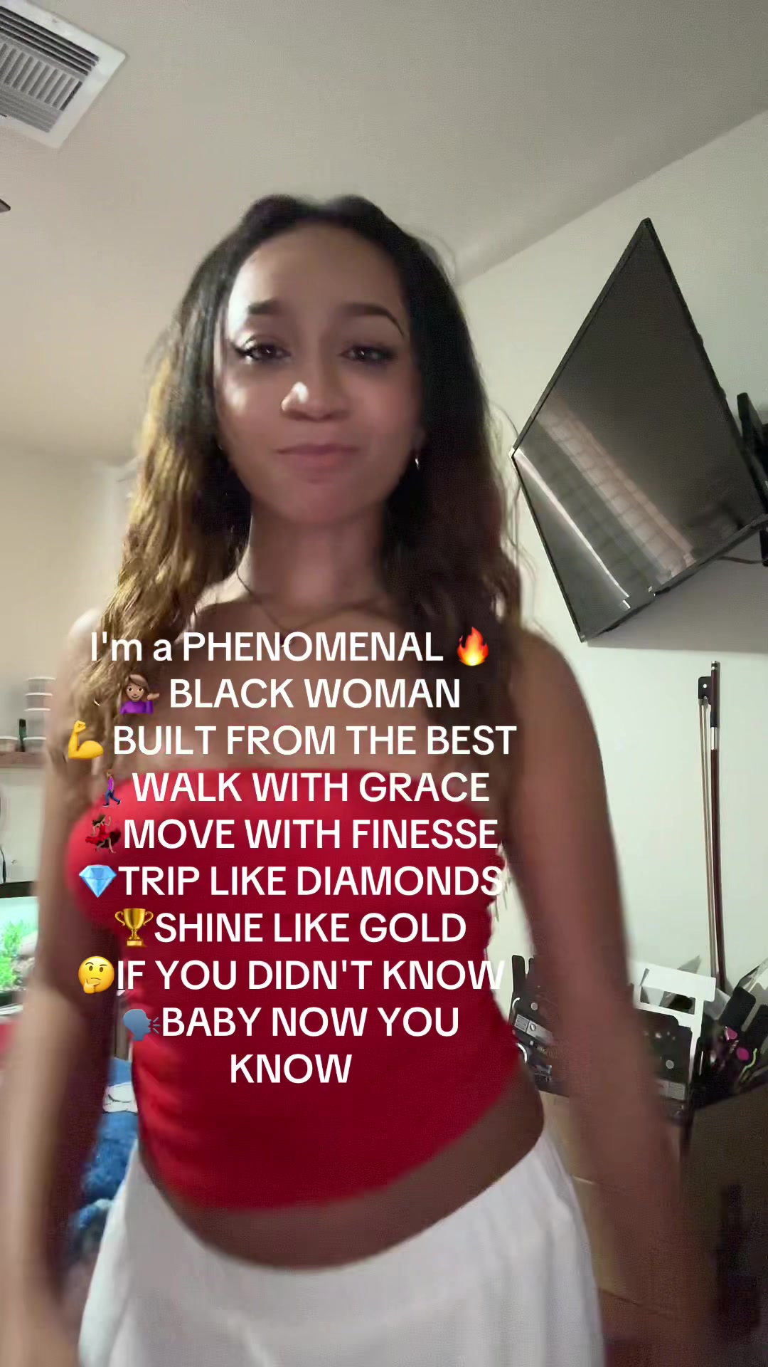 @Amani Ivy