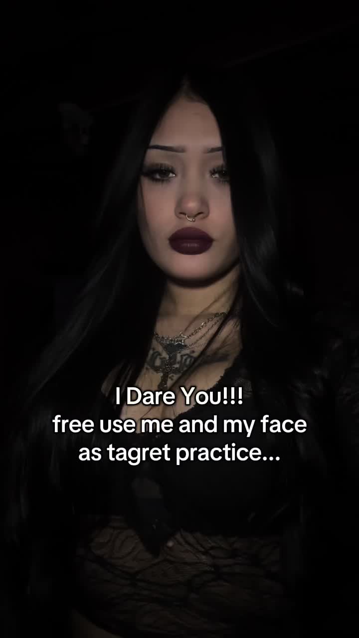 @Lilith💝