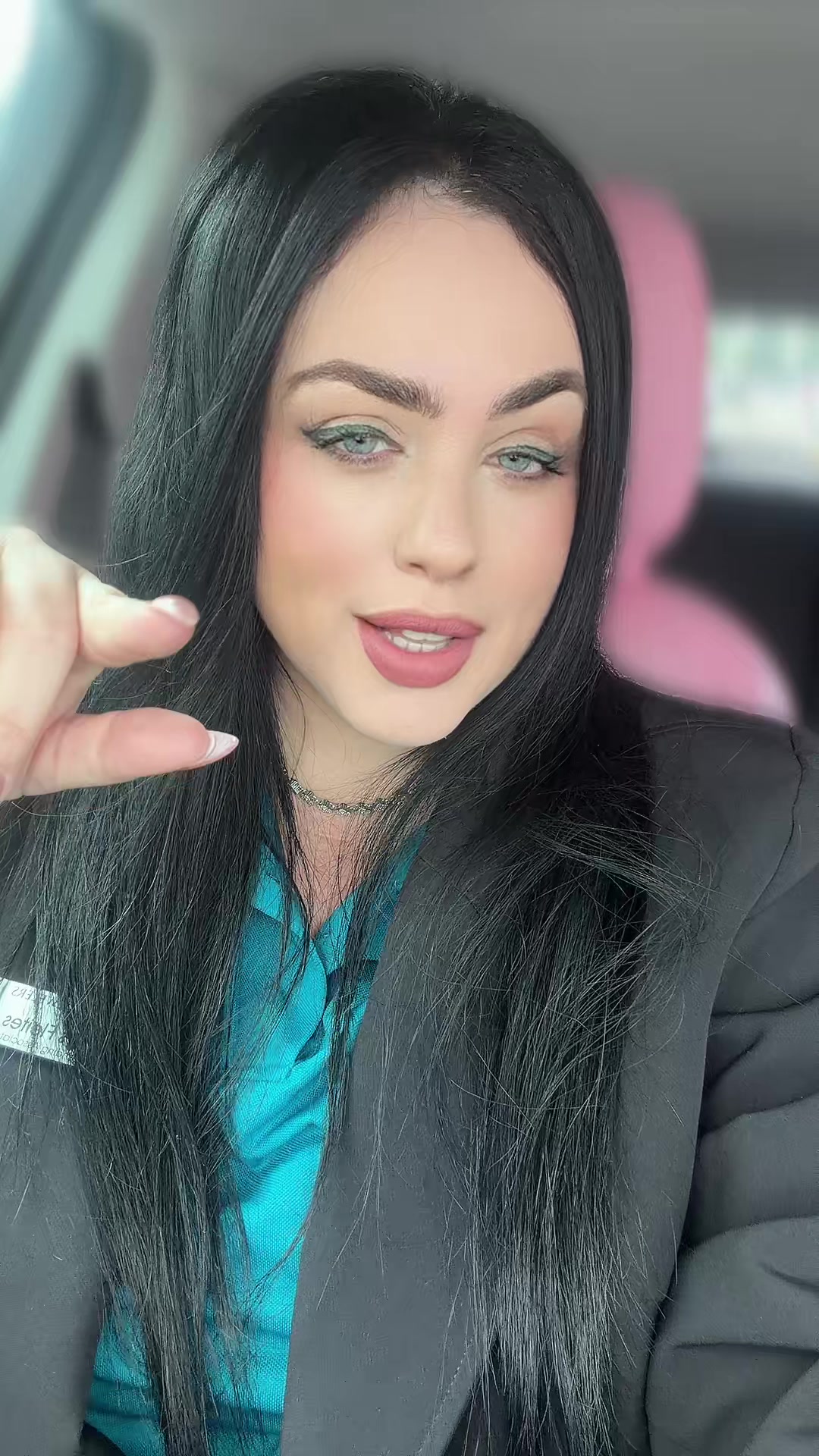 @Ojos bellos shop🛍️