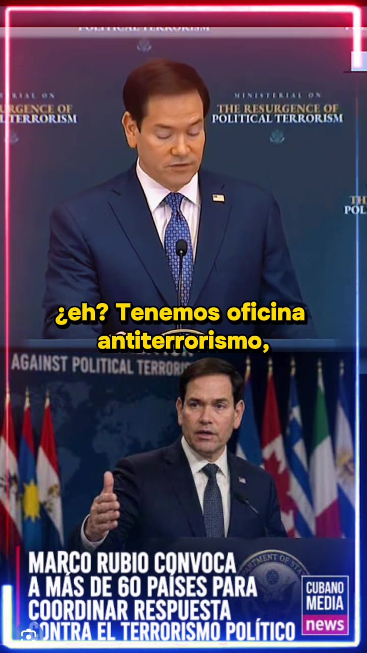 @Esther🧡Alexandra@