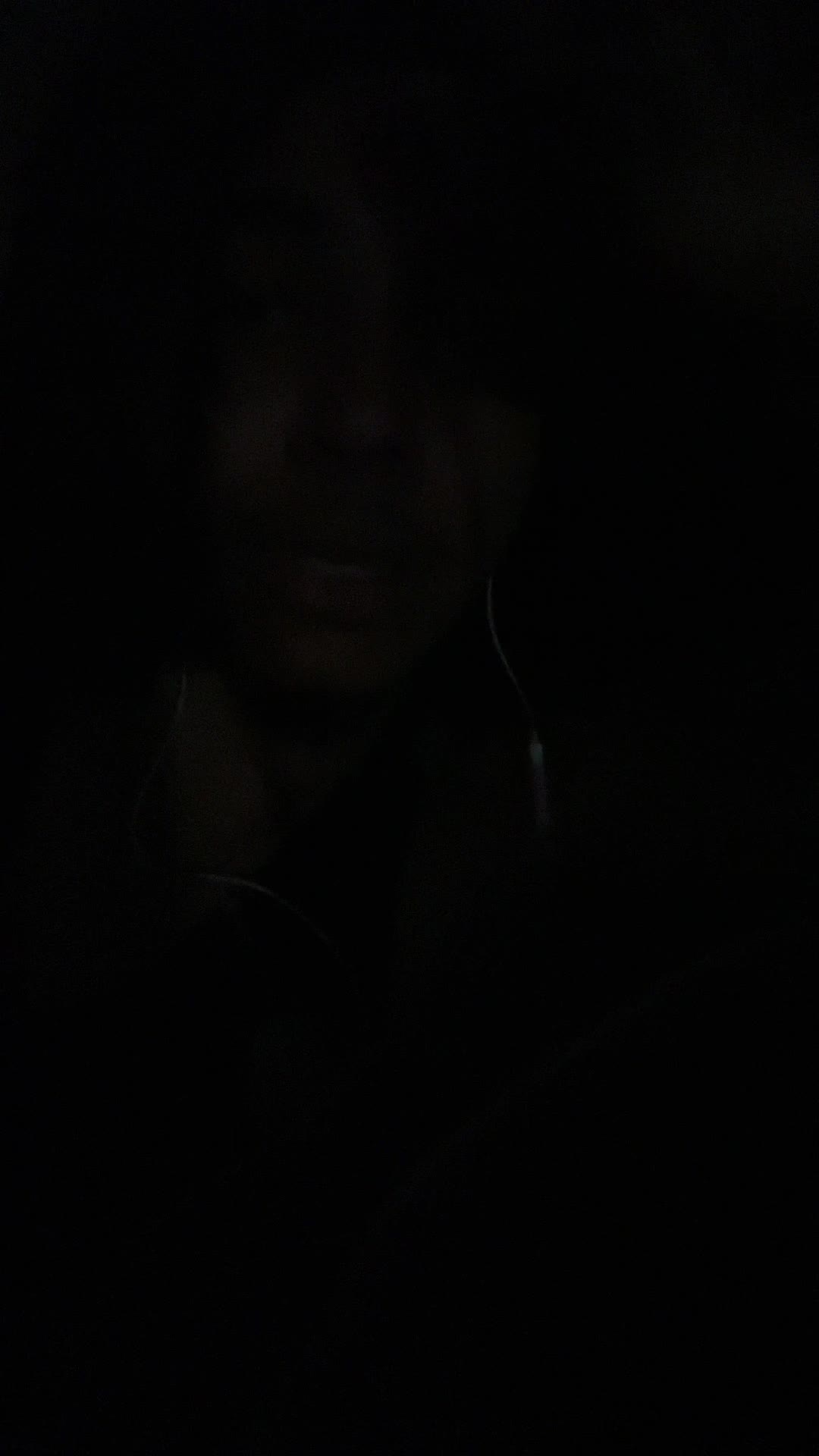 @m