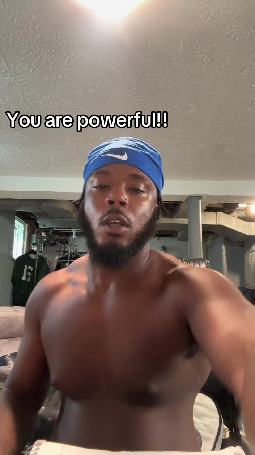 @Trevonbell_