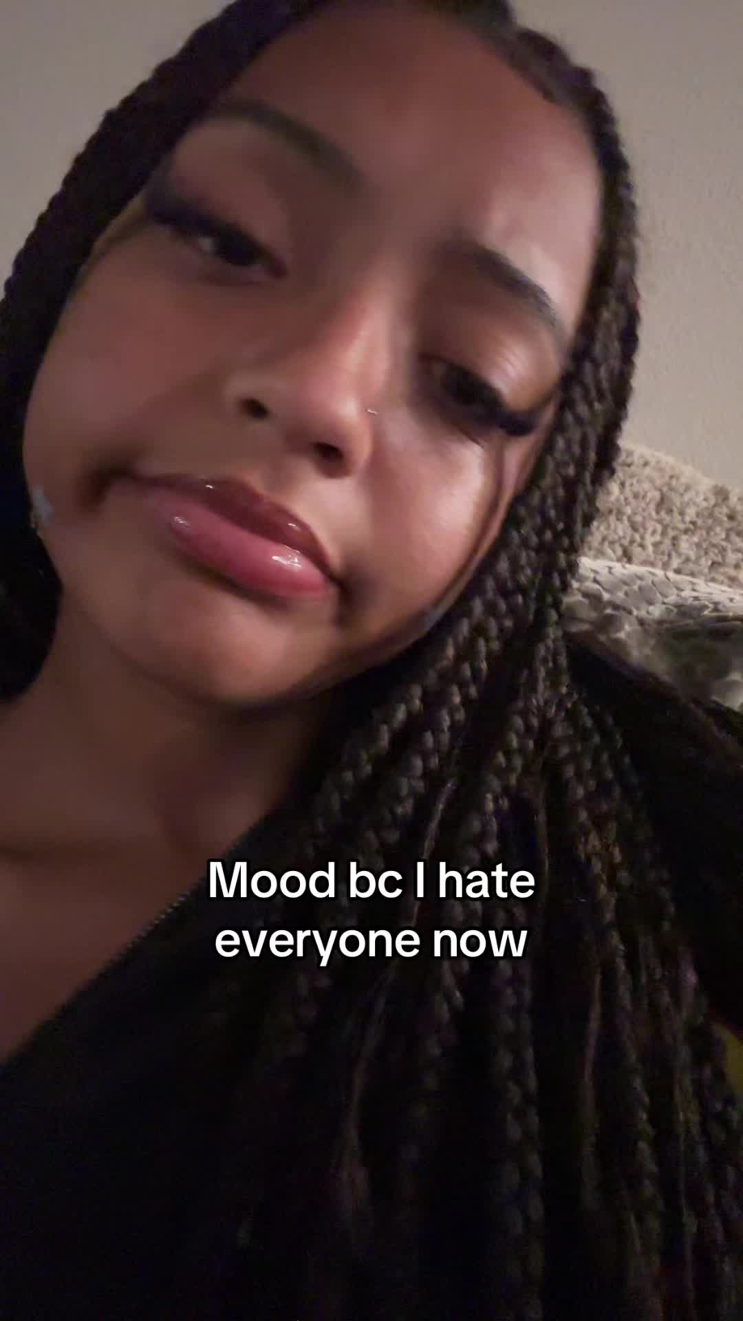 @da.kidsecretaccount