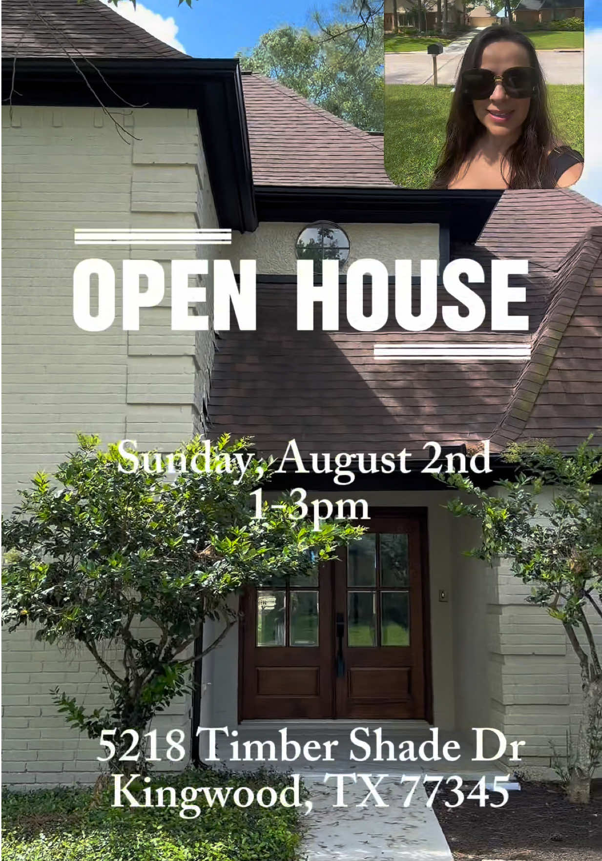 @Wendy Gutierrez REALTOR®