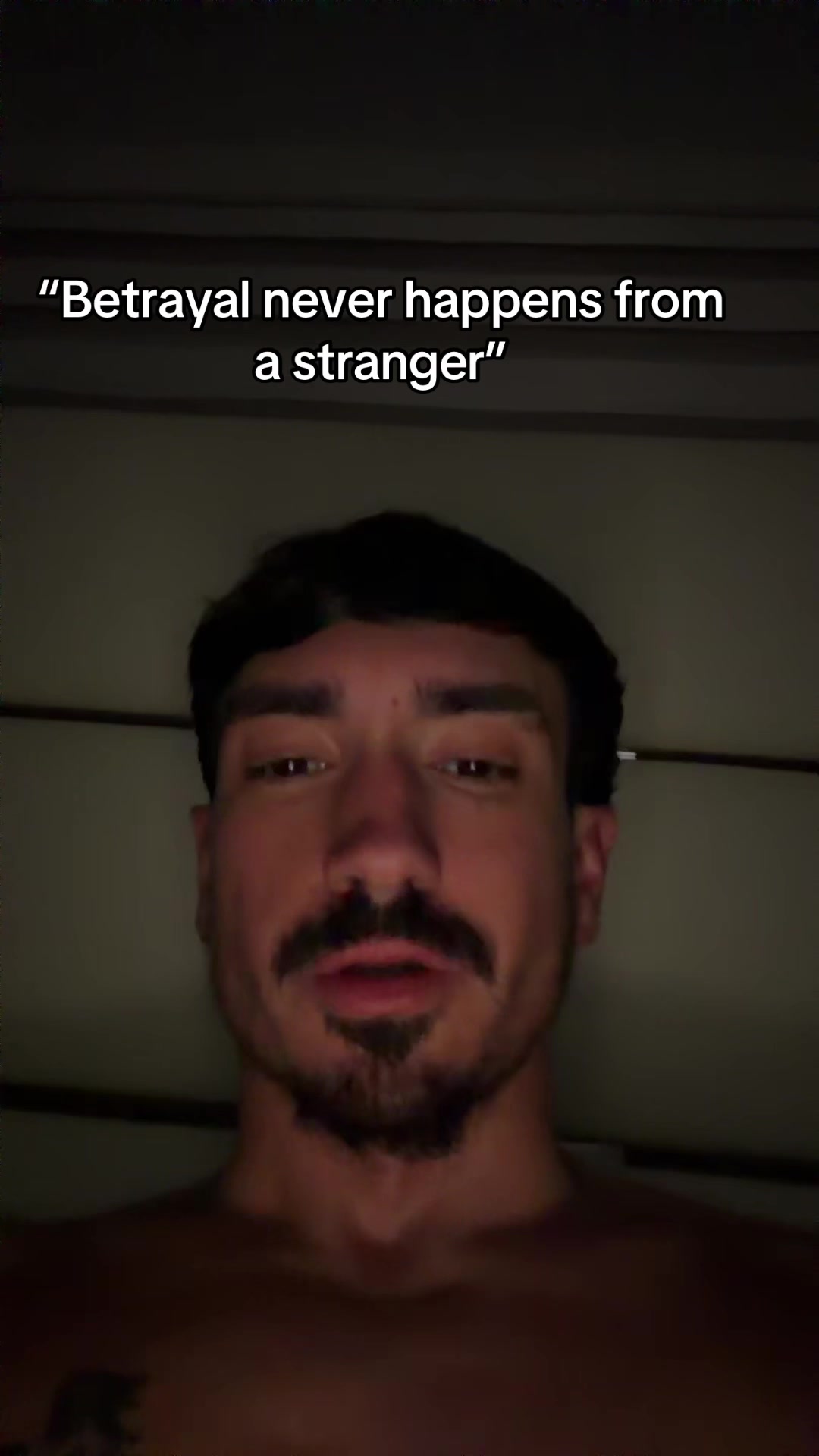 @f3rnyj