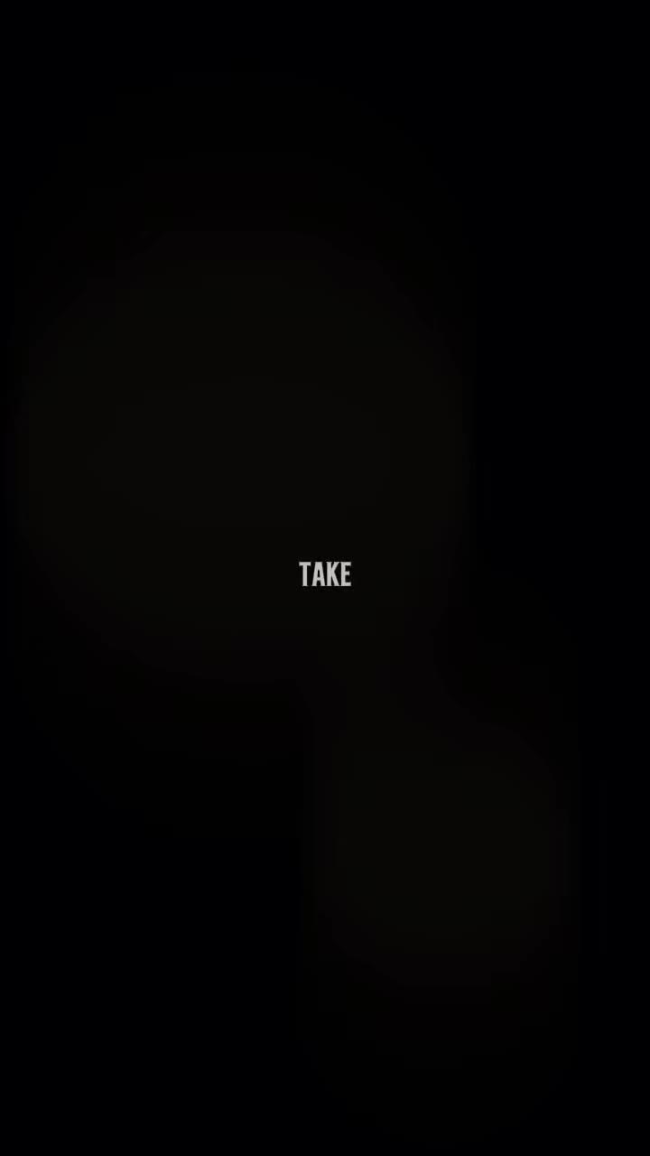 @midnight77100