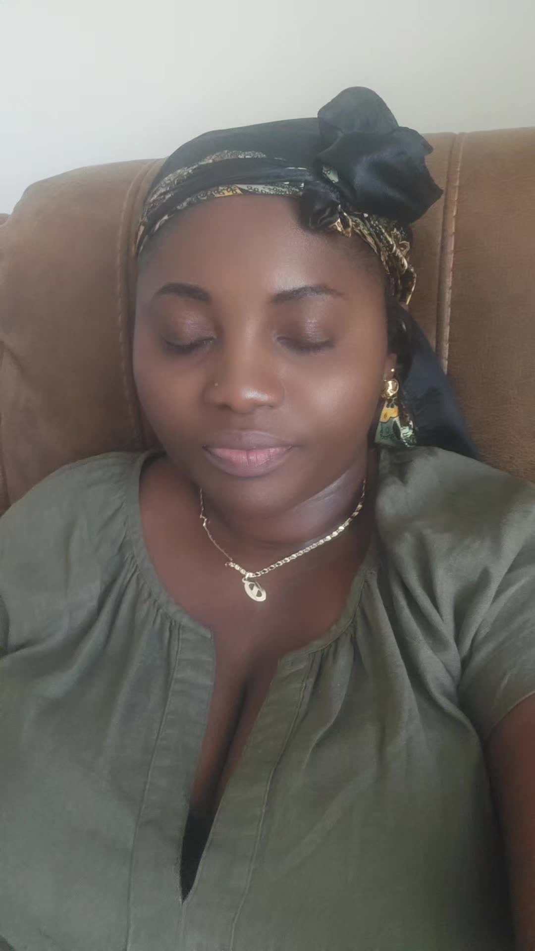 @Awo Konadu