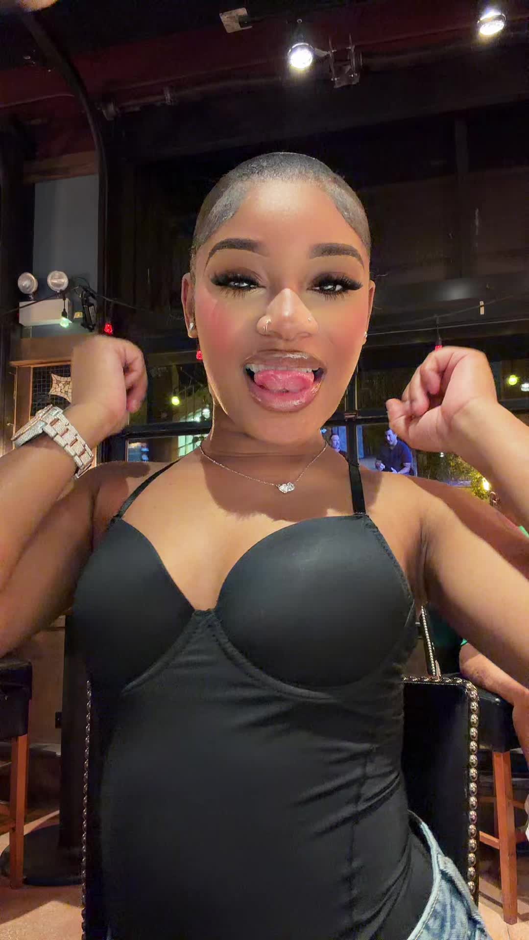 @theonlyniy__