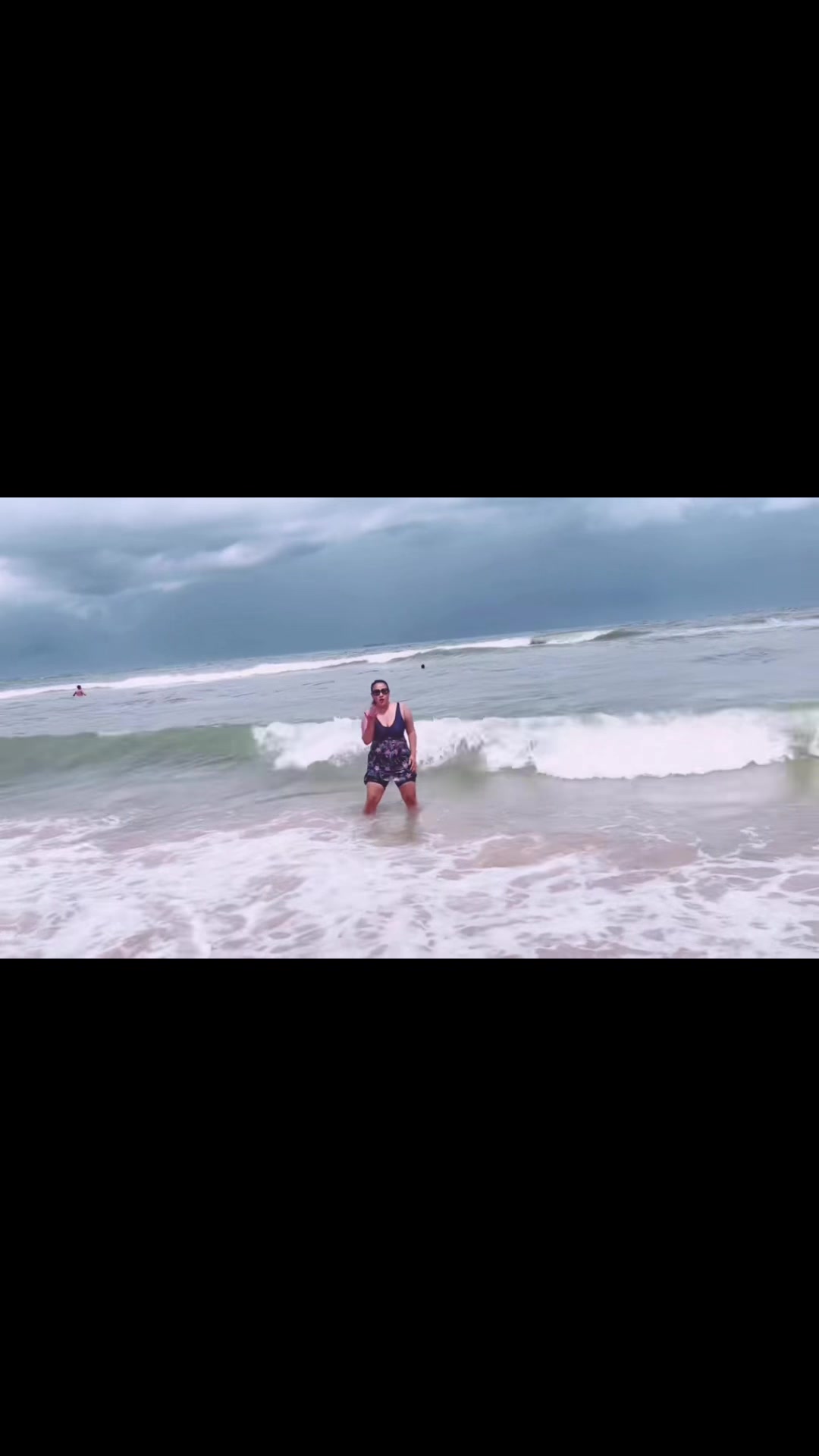 @Nirmala Karki