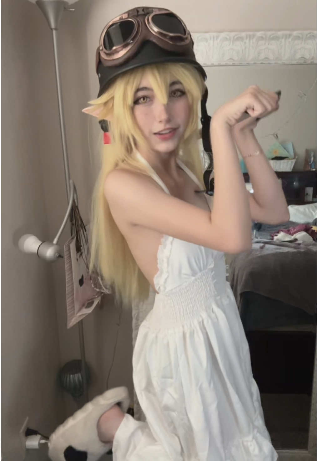 @spicychickensammie