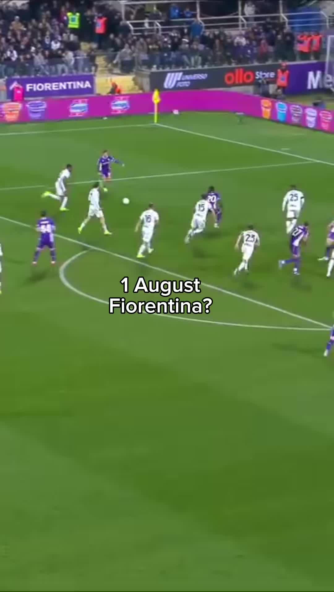 @Videoaiedits
