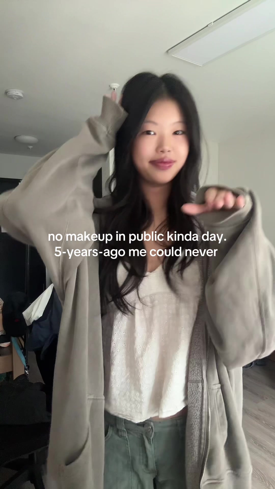 @steph