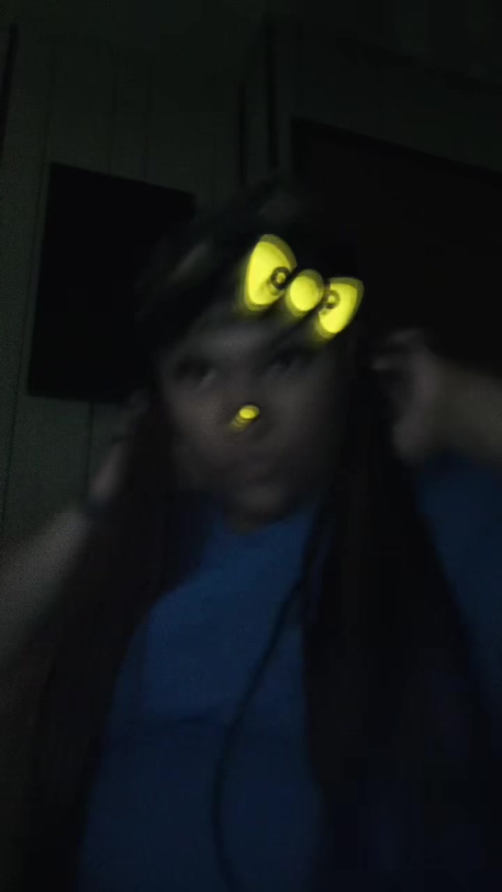 @big_philly_ghost