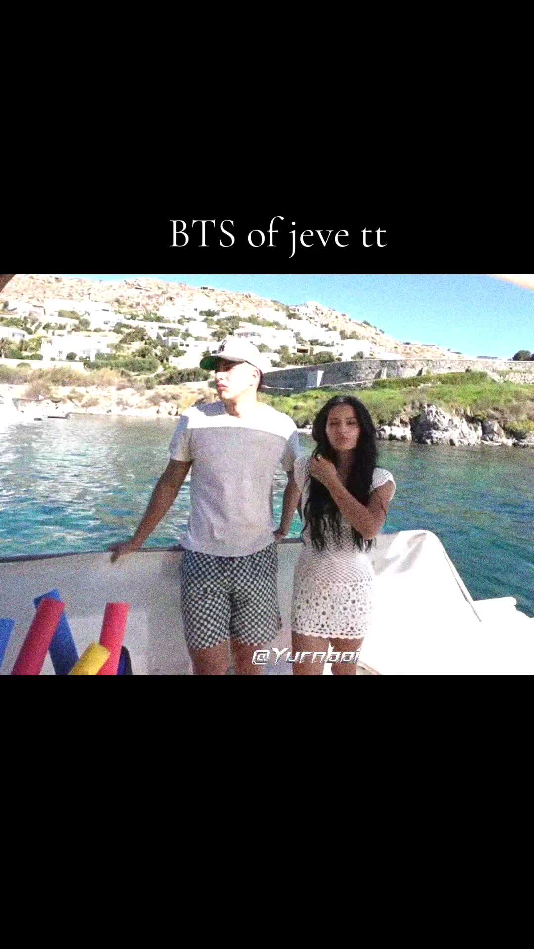 @jeve_chronicles