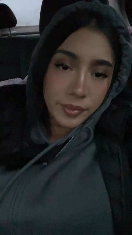 @Dianazambran0