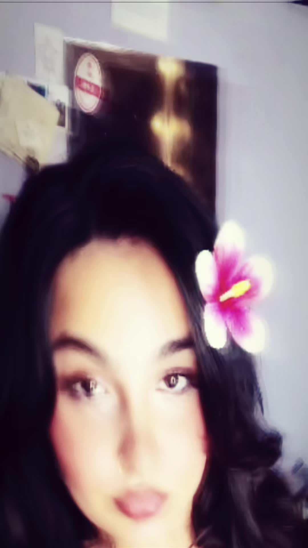 @strawberry