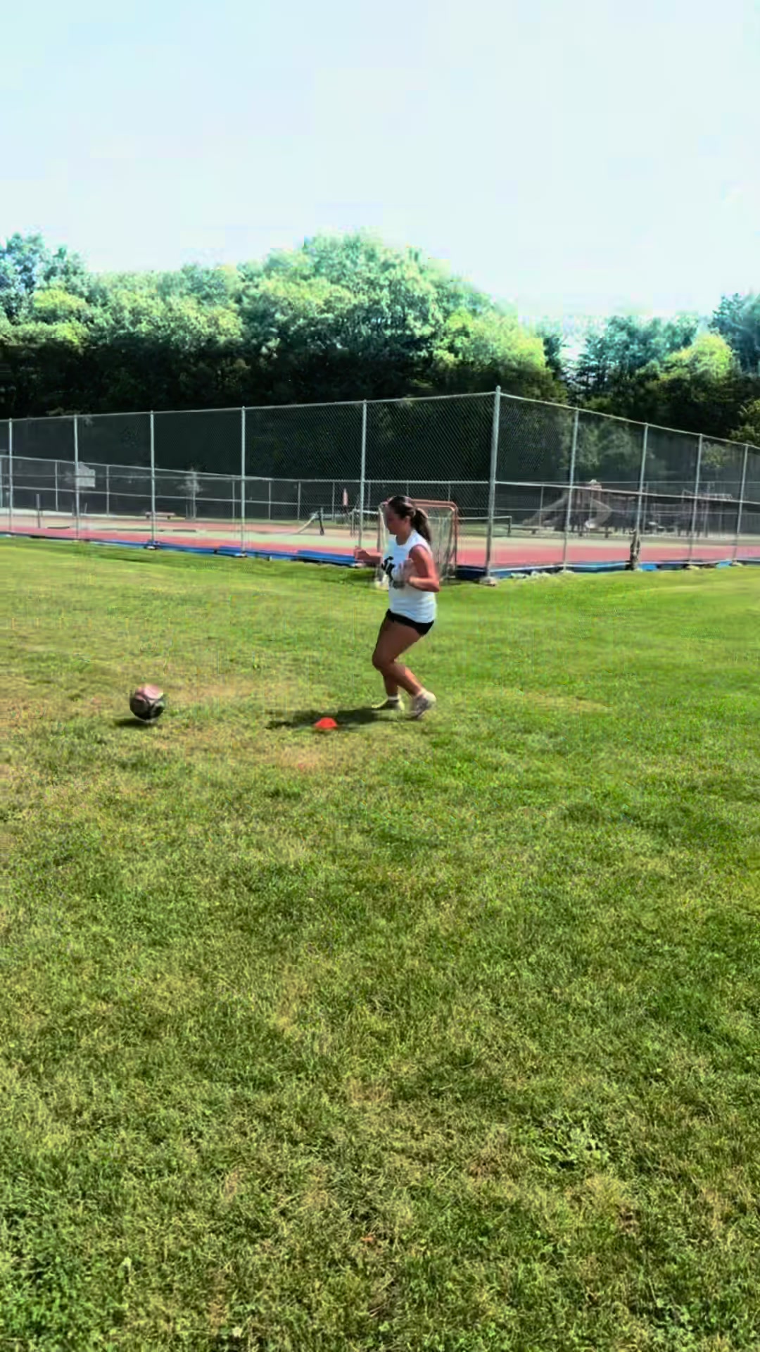 @EST ❤️💚💛⚽️