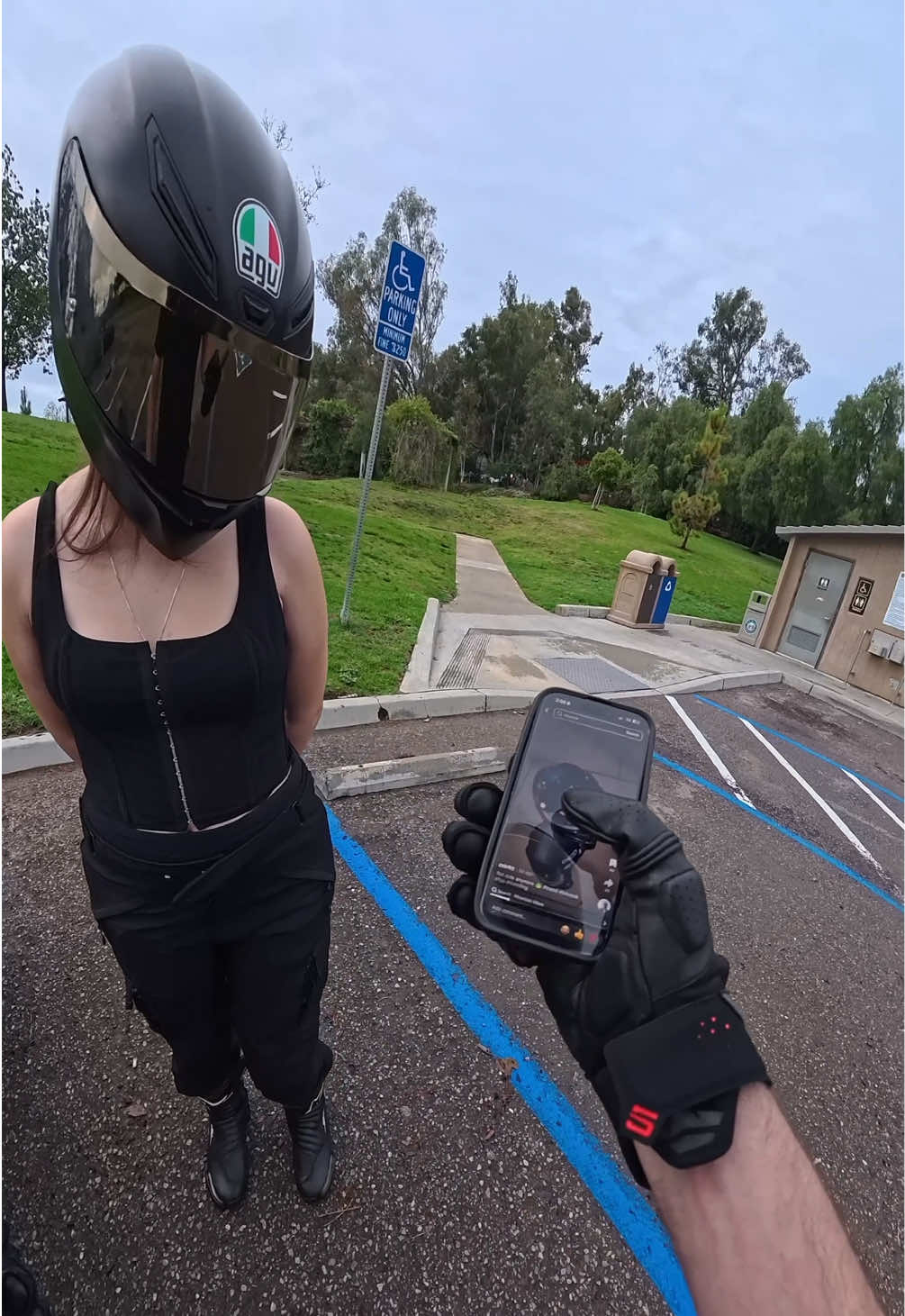 @JG Moto