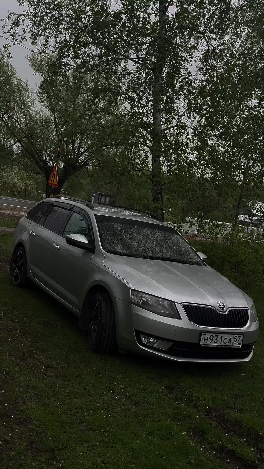 @VAGODROCH | ВАГОДРОЧЪ