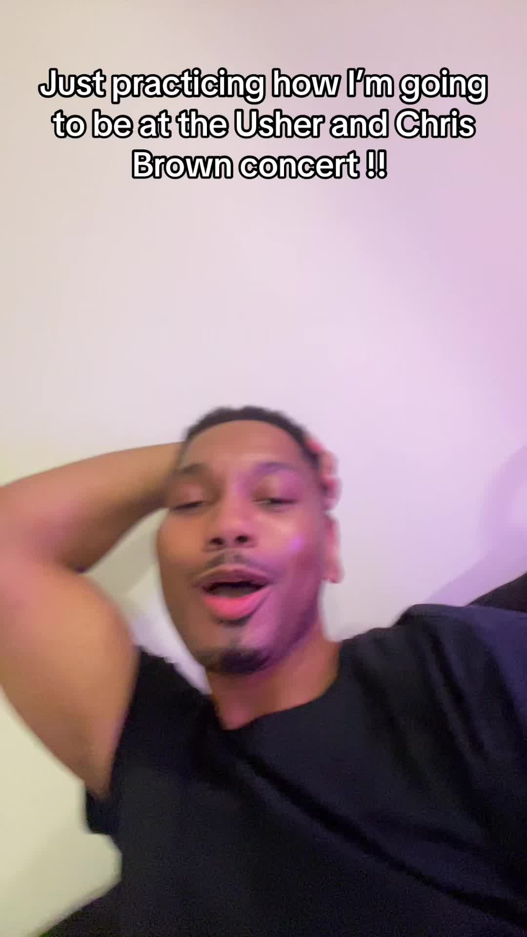 @edariousrashad