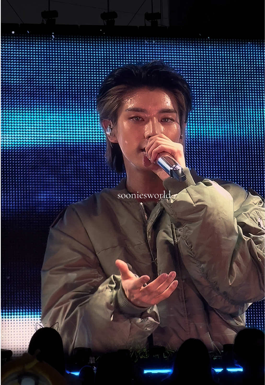 @โหเฟ ๐ฆ๐๐ซ๐ข๐ฅ๐ฒ๐ง ๐๐หโ