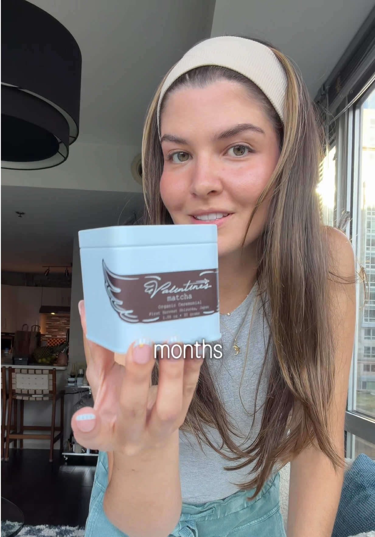 @sweetportfolio
