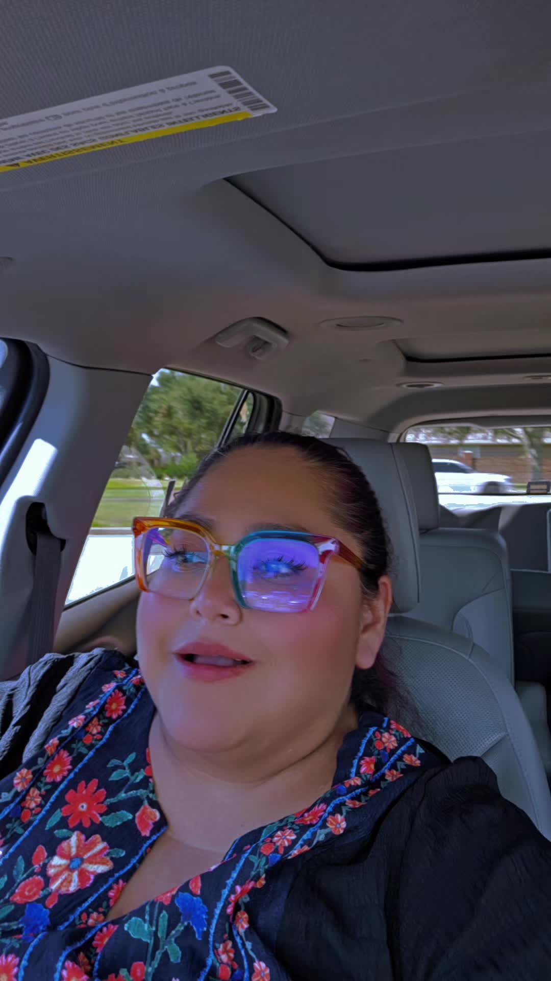 @cristina
