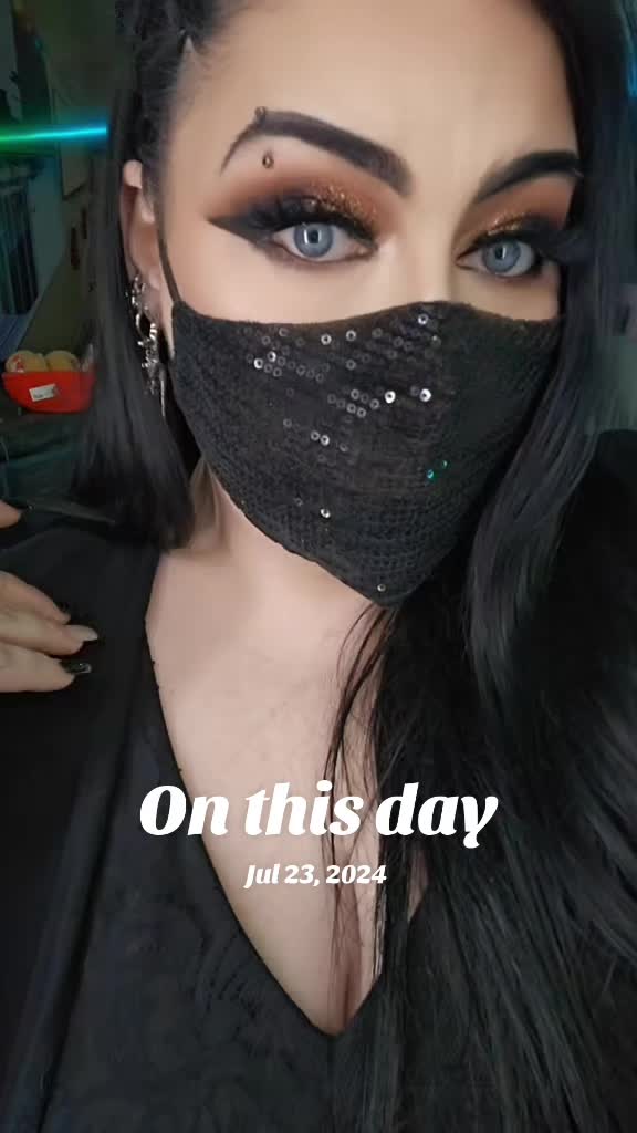@xX🌹🔪🥀_valroyeaux_🥀🔪🌹Xx