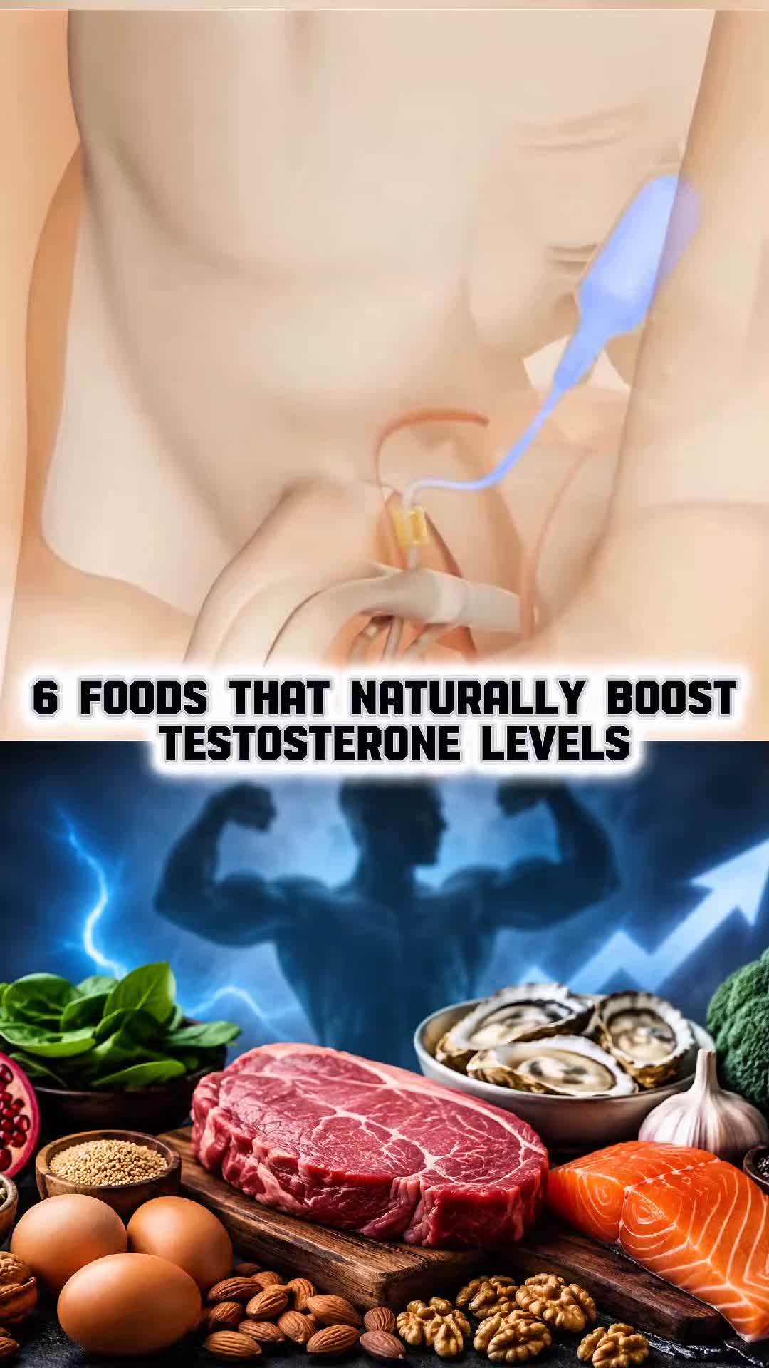 @BBC Health