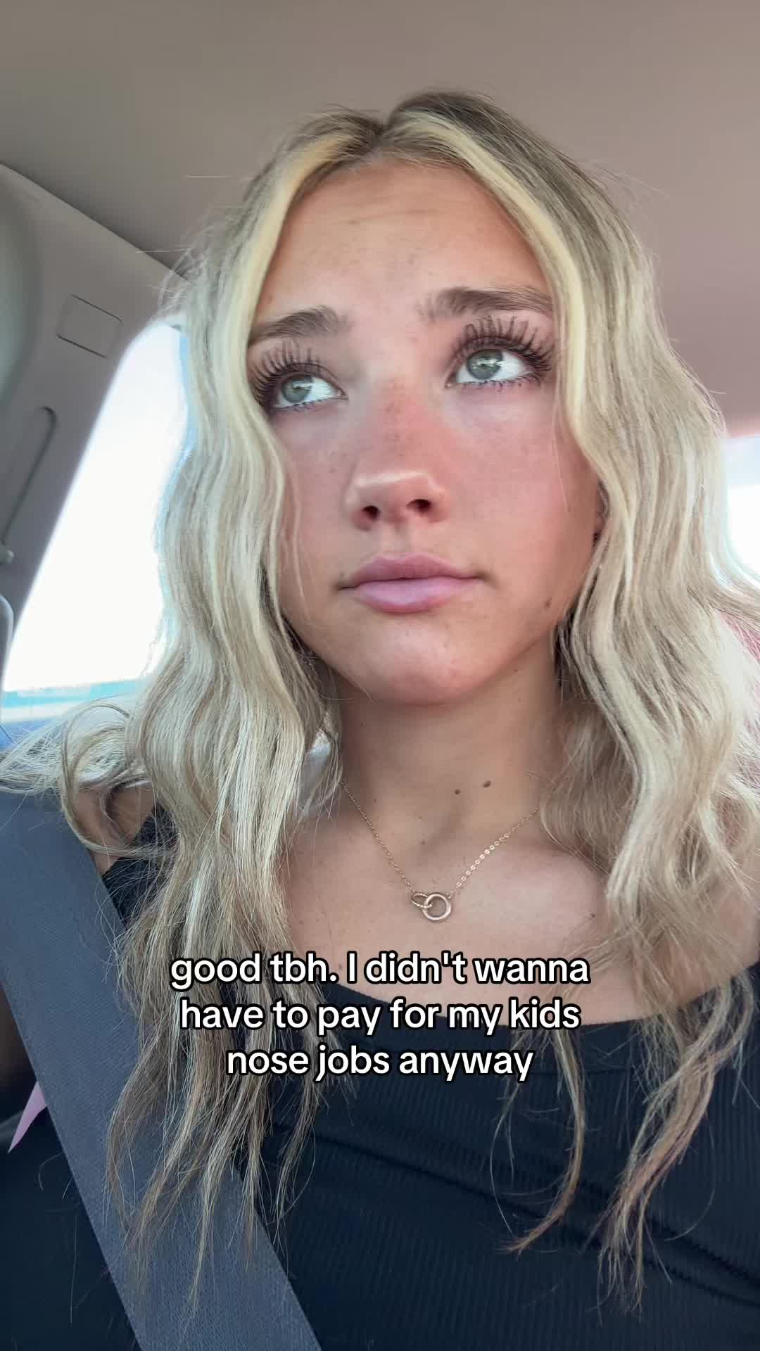 @rylie🤩