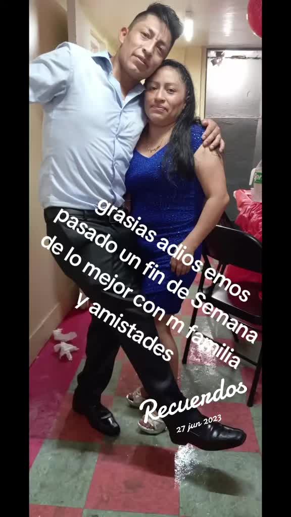 @Rossy Bermeo