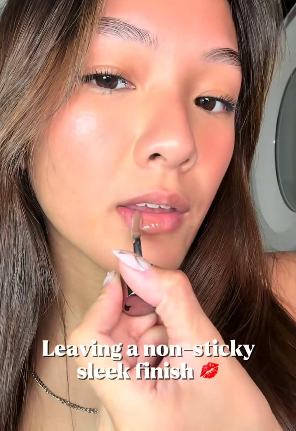 @joocyeevibe
