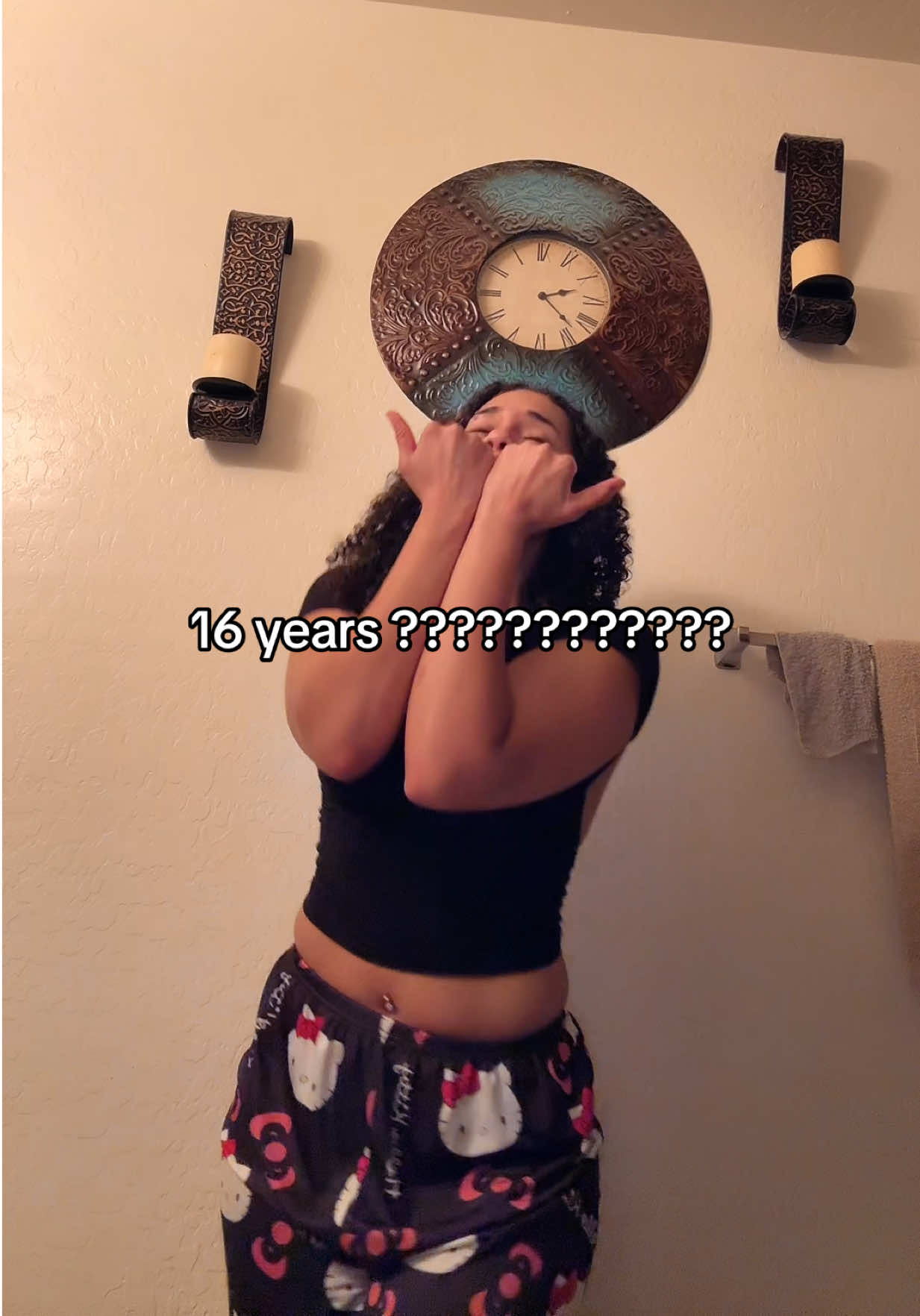 @bigkikiiii ♈️