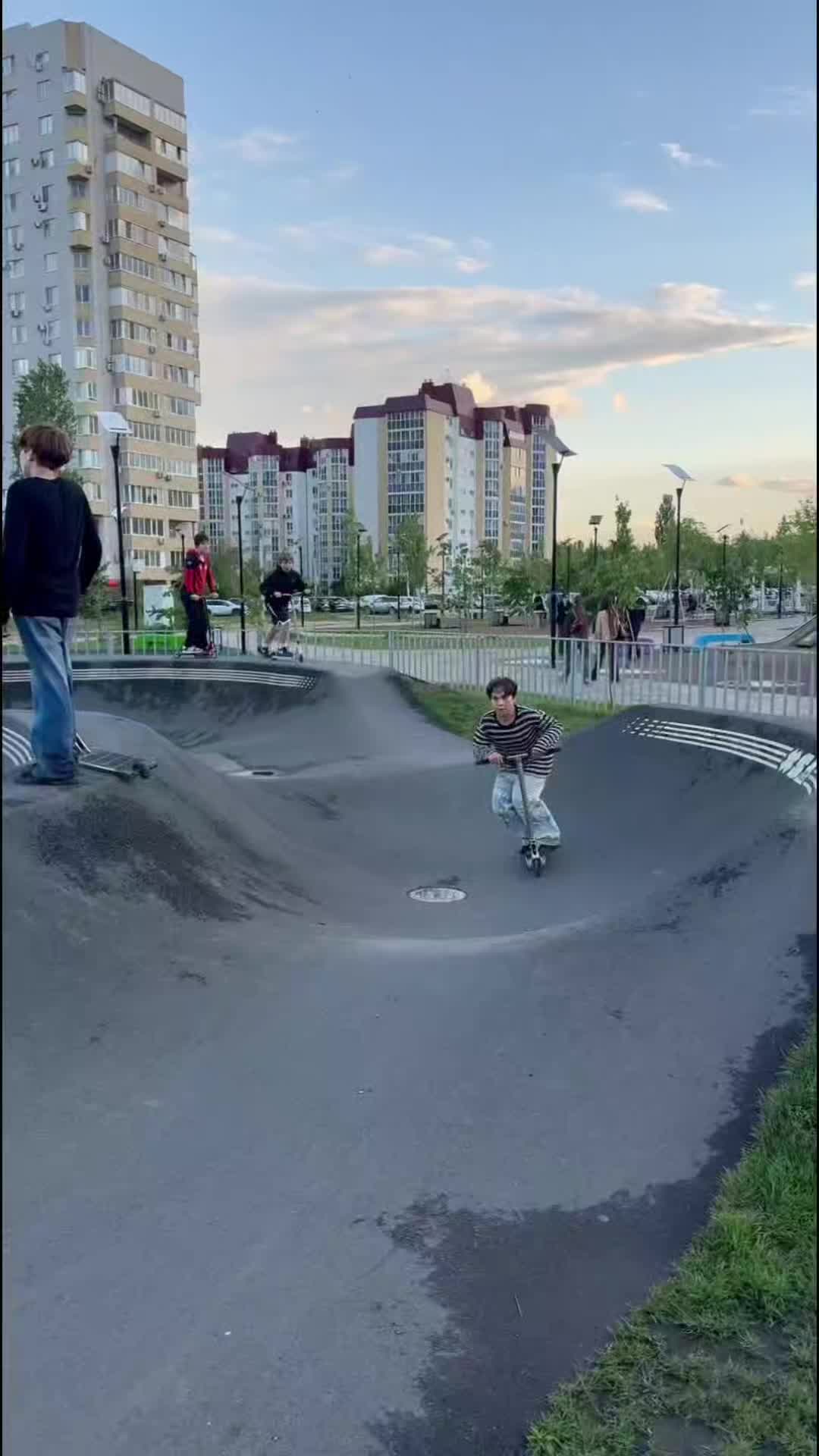 @Хапаев#Рубчинский