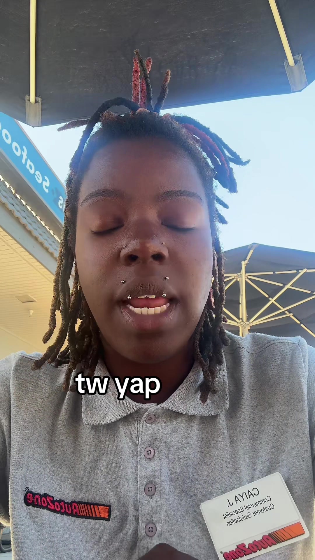 @caiya