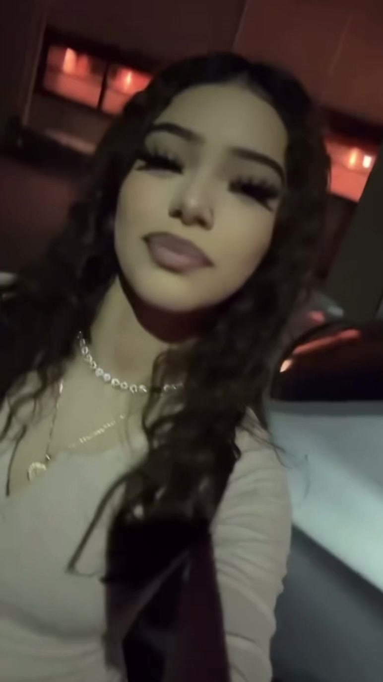 @𝓙𝓮𝓼𝓼