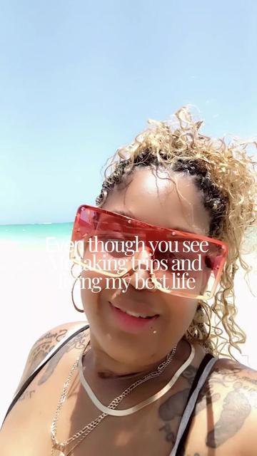 @juicybabi1🥃🍽️🥃
