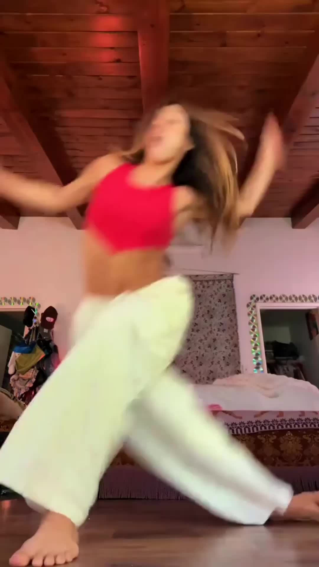 @karlaatx7197197