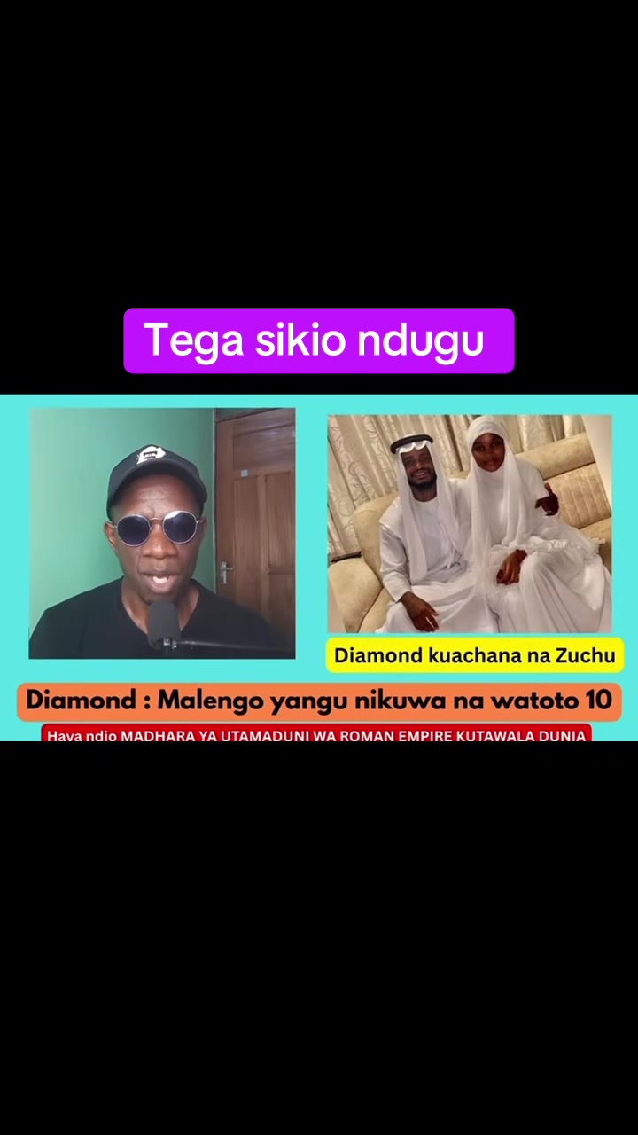 @African_Boy