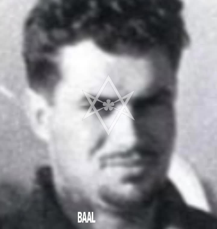 @baalknowledge