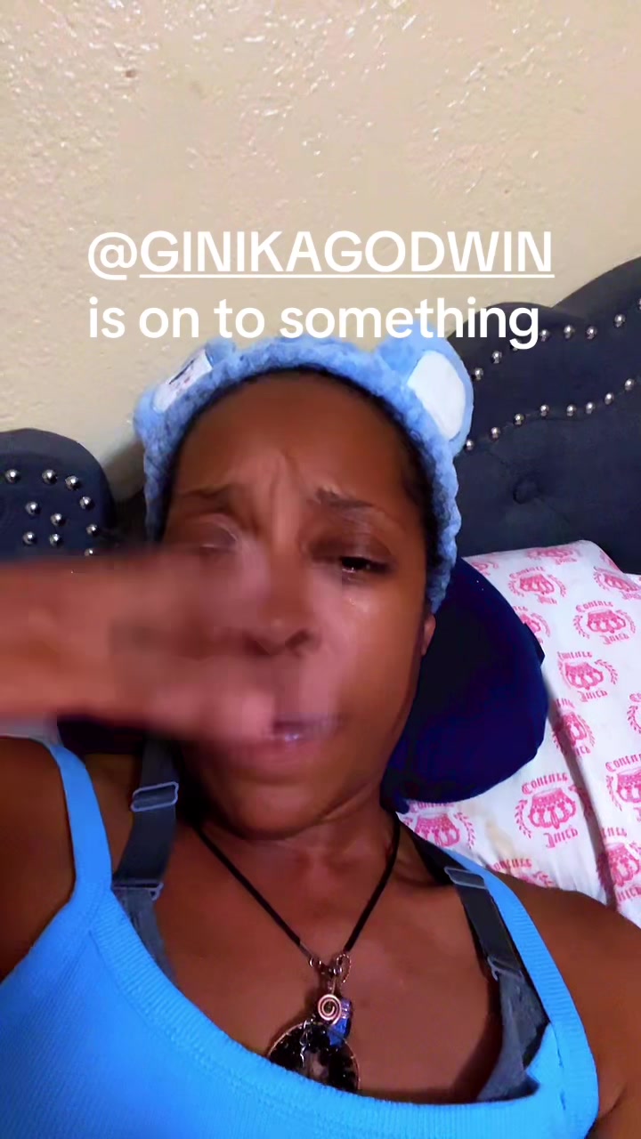 @DJLavi$h1 (FOF)