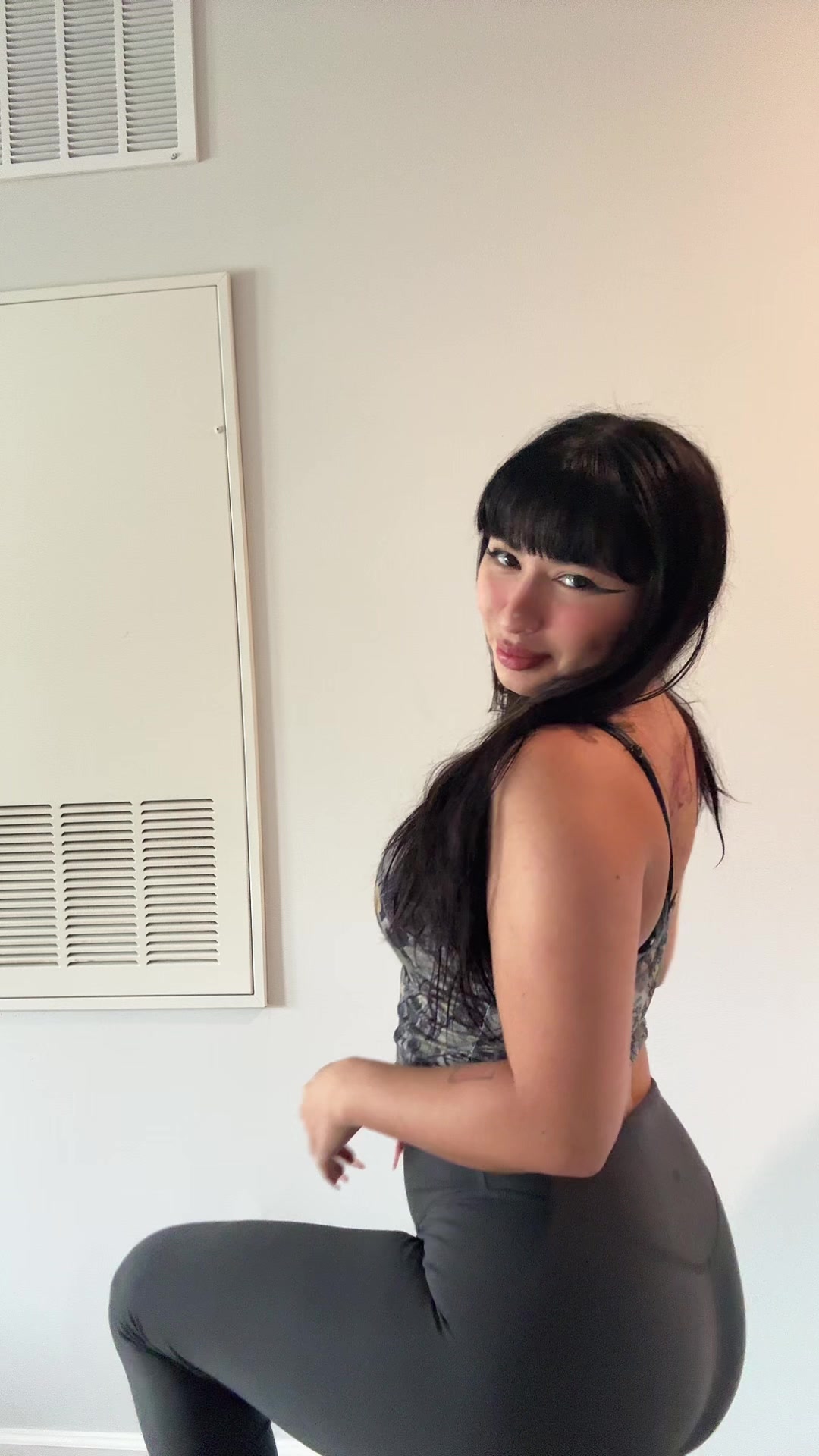 @lilmidnightsnack