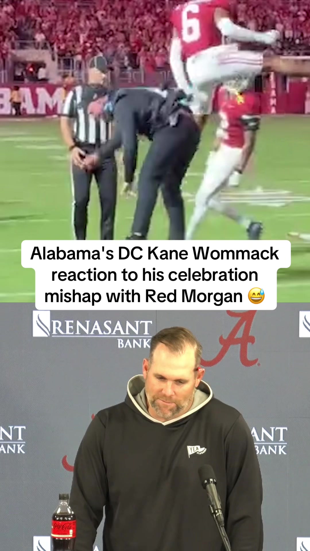 @SECNetwork