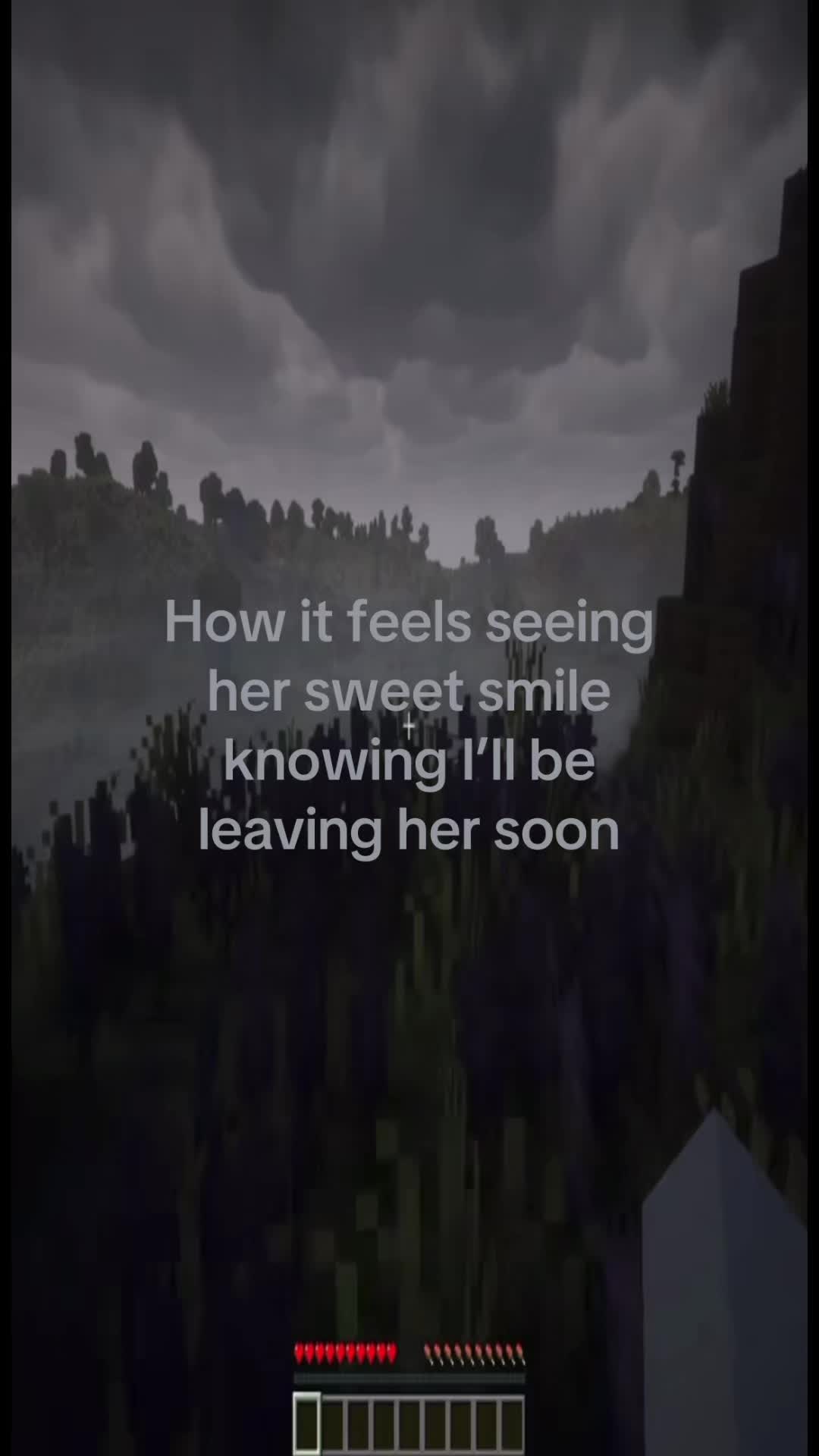 @s0bract