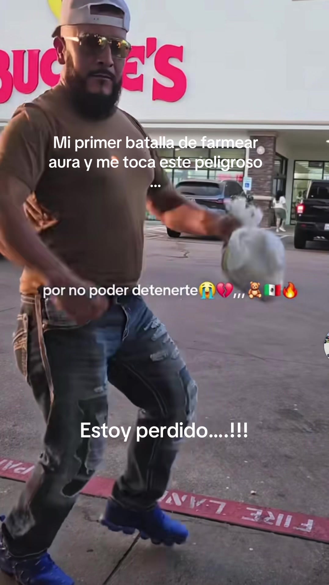 @Lucio Huerta
